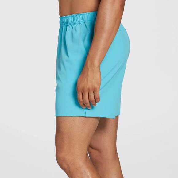DSG Men's 6” Agility Shorts - Picture 2 of 11